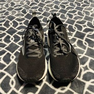 Brooks Women's Levitate 4 Running Shoe